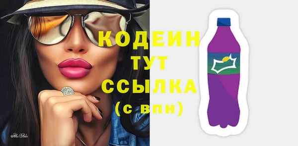 ГАЛЛЮЦИНОГЕННЫЕ ГРИБЫ Лабытнанги