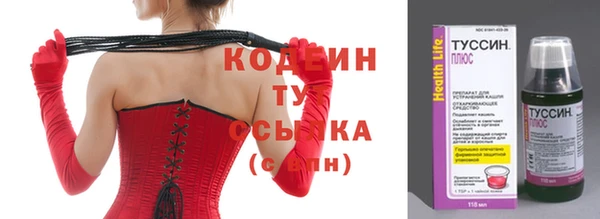 круглые Ладушкин