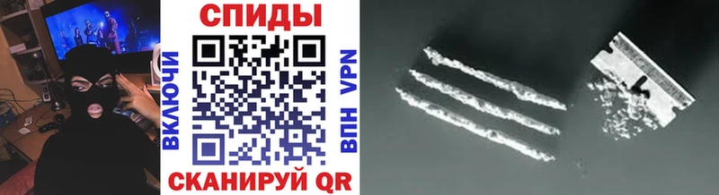 ОМГ ОМГ ТОР даркнет сайт Оренбург Метамфетамин витя